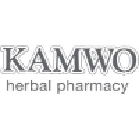 Kamwo Herbal Pharmacy