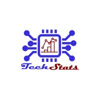 tech_stats logo - Similar company to Sénégal Tech+