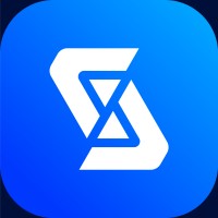 Smart Soft Limited logo - Similar company to Smart Soft Power