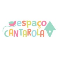 Cantarola Atividades Recreativas Infantil logo - Similar company to Meraki Saúde E Bem Estar