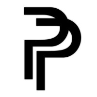 Prometheus Productions LLC logo - Similar company to Worship Audio Visual Experience - Wave