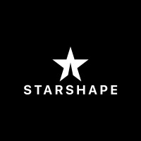 Starshape Ltd logo - Similar company to Ixbt