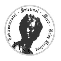 DIKÉ - management zdrojů, s.r.o. logo - Similar company to ⚕️Gotohelp🌐