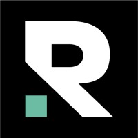 RFS International logo - Similar company to Digital Solutions