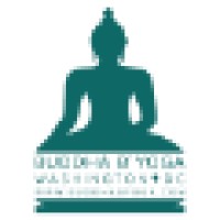 Buddha B Yoga Center