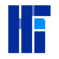 HF Integration Pty Ltd logo - Similar company to Optimised Human Performance