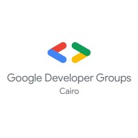 Google Developer Groups Cairo logo - Similar company to Dsc Cairo University