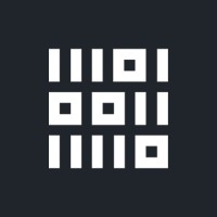 Loikka logo - Similar company to Identio