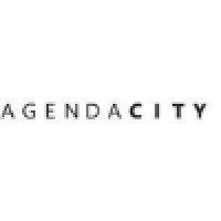 The Agenda