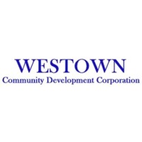 Westown Community Development Corporation