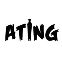 Shenzhen New Ating Tech Co., Ltd logo - Similar company to Monvaper