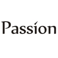 Passión eyewear logo - Similar company to Monlices Design -Sunglasses