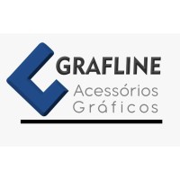 Grafline Acessorios Graficos logo - Similar company to Binary Group Co.