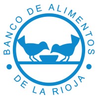 Banco de Alimentos de La Rioja logo - Similar company to Congreso De Estudiantes De Biomedicina De La Uic
