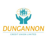 Dungannon Credit Union Ltd logo - Similar company to Define Talent Group