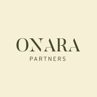 ONARA Partners logo - Similar company to Remax4Ever