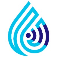 Water Connect logo - Similar company to Sinallagma - Les Ombrières Végétalisées 🌺
