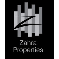 Zahra Properties logo - Similar company to Leni