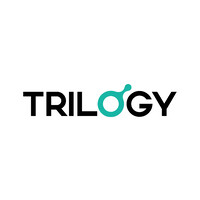 Trilogy Nutrition logo - Similar company to Corecoach