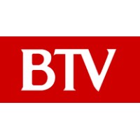 Beijing Tv (Btv)