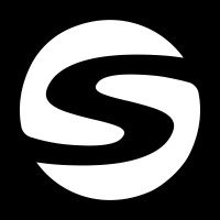 Spirit Sound & Light, LLC logo - Similar company to Stay Calm Industries