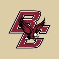 Boston College Sports Administration logo - Similar company to Collegiate Event And Facility Management Association (Cefma)