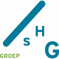 Stichting Haagse Gezondheidscentra logo - Similar company to Convey Foundation