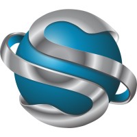 Synergi ICT logo - Similar company to Motsebone Technologies