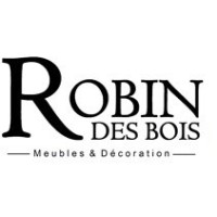 robindesbois.com logo - Similar company to Albea Mobili