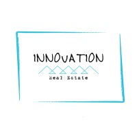 INNOVATION REAL ESTATE logo - Similar company to Grow Development