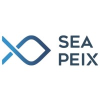 Seapeix Traders S.L logo - Similar company to Zenfish Group