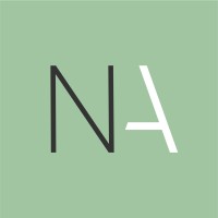 Now Actually logo - Similar company to Human Outsource