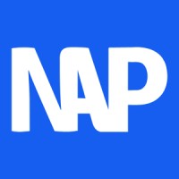 NAP Concursos logo - Similar company to Imp Concursos