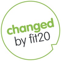 Fit20 Gent
