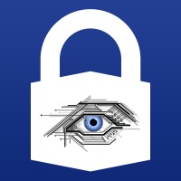 Smart Eye Technology logo - Similar company to Revio Insight