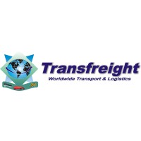 Transfreight Logistic SRL logo - Similar company to Premium Group International