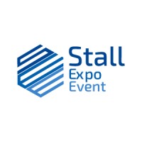 Stall Expo Event logo - Similar company to Brainstorms