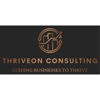 Thriveon Consulting