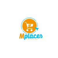 Mplaces Africa logo - Similar company to Kyria Consultancy Services