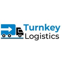 Turnkey Logistics Limited logo - Similar company to Clarion Creative
