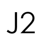J2 Equities logo - Similar company to Gtz Properties