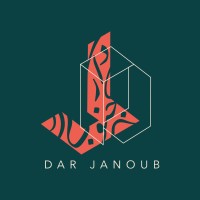 Dar Janoub دار جنوب logo - Similar company to Binetna