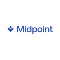 Midpoint Group logo - Similar company to Midpoint Group Inc.