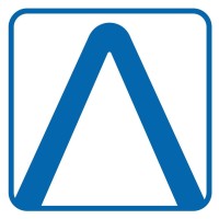 Fundació Campus Arnau d'Escala logo - Similar company to Adtende Sl