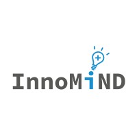 InnoMind Global Company Limited logo - Similar company to Mindreset Consulting And Coaching