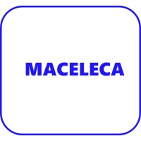 MACELECA logo - Similar company to Datafret