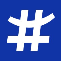 Web Friendly logo - Similar company to Internet Masterminds