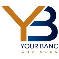 Your Banc Advisors logo - Similar company to Hawk Funding Group