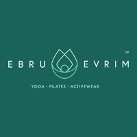 Ebru Evrim Studio logo - Similar company to Lead Arabia