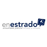 En Estrado logo - Similar company to Laboratório De Direitos Humanos
